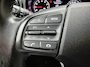 Hyundai i10 1.0 Comfort 5-zits SLECHTS 98.916 KM | AIRCO | 1E EIG | NAP |