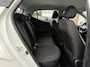 Hyundai i10 1.0 Comfort 5-zits SLECHTS 98.916 KM | AIRCO | 1E EIG | NAP |