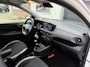 Hyundai i10 1.0 Comfort 5-zits SLECHTS 98.916 KM | AIRCO | 1E EIG | NAP |