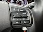 Hyundai i10 1.0 Comfort 5-zits SLECHTS 98.916 KM | AIRCO | 1E EIG | NAP |