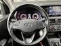 Hyundai i10 1.0 Comfort 5-zits SLECHTS 98.916 KM | AIRCO | 1E EIG | NAP |