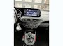 Hyundai i10 1.0 Comfort 5-zits SLECHTS 98.916 KM | AIRCO | 1E EIG | NAP |