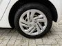 Hyundai i10 1.0 Comfort 5-zits SLECHTS 98.916 KM | AIRCO | 1E EIG | NAP |