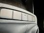 Hyundai i10 1.0 Comfort 5-zits SLECHTS 98.916 KM | AIRCO | 1E EIG | NAP |