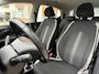 Hyundai i10 1.0 Comfort 5-zits SLECHTS 98.916 KM | AIRCO | 1E EIG | NAP |