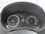 Volkswagen Polo 1.4-16V Comfortline | Nieuw binnen! | Stoelverwarming | Airco | Cruise |