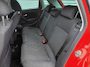 Volkswagen Polo 1.4-16V Comfortline | Nieuw binnen! | Stoelverwarming | Airco | Cruise |