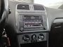 Volkswagen Polo 1.4-16V Comfortline | Nieuw binnen! | Stoelverwarming | Airco | Cruise |