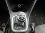 Volkswagen Polo 1.4-16V Comfortline | Nieuw binnen! | Stoelverwarming | Airco | Cruise |