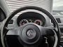 Volkswagen Polo 1.4-16V Comfortline | Nieuw binnen! | Stoelverwarming | Airco | Cruise |