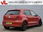 Volkswagen Polo 1.4-16V Comfortline | Nieuw binnen! | Stoelverwarming | Airco | Cruise |