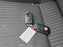 Volkswagen Polo 1.4-16V Comfortline | Nieuw binnen! | Stoelverwarming | Airco | Cruise |