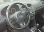 Volkswagen Polo 1.4-16V Comfortline | Nieuw binnen! | Stoelverwarming | Airco | Cruise |