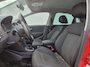 Volkswagen Polo 1.4-16V Comfortline | Nieuw binnen! | Stoelverwarming | Airco | Cruise |