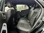 Ford Puma 1.0 EcoBoost Hybrid ST-Line X | Onderweg! | Adaptive Cruise| Winterpack | Sportonderstel | Half Leder | 360 Camera | Elektrische Achterklep |