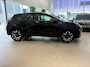 Ford Puma 1.0 EcoBoost Hybrid ST-Line X | Onderweg! | Adaptive Cruise| Winterpack | Sportonderstel | Half Leder | 360 Camera | Elektrische Achterklep |