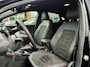Ford Puma 1.0 EcoBoost Hybrid ST-Line X | Onderweg! | Adaptive Cruise| Winterpack | Sportonderstel | Half Leder | 360 Camera | Elektrische Achterklep |