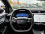 Ford Puma 1.0 EcoBoost Hybrid ST-Line X | Onderweg! | Adaptive Cruise| Winterpack | Sportonderstel | Half Leder | 360 Camera | Elektrische Achterklep |