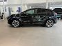 Ford Puma 1.0 EcoBoost Hybrid ST-Line X | Onderweg! | Adaptive Cruise| Winterpack | Sportonderstel | Half Leder | 360 Camera | Elektrische Achterklep |