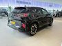 Ford Puma 1.0 EcoBoost Hybrid ST-Line X | Onderweg! | Adaptive Cruise| Winterpack | Sportonderstel | Half Leder | 360 Camera | Elektrische Achterklep |