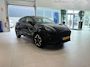 Ford Puma 1.0 EcoBoost Hybrid ST-Line X | Onderweg! | Adaptive Cruise| Winterpack | Sportonderstel | Half Leder | 360 Camera | Elektrische Achterklep |