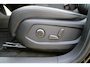 Changan DEEPAL S07 80kWh 218pk | 475 KM Range | 18% bijtelling | Stoelverwarming\Ventilatie | Premium Audio |  HUD | 7 Jaar Garantie |