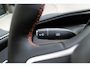 Changan DEEPAL S07 80kWh 218pk | 475 KM Range | 18% bijtelling | Stoelverwarming\Ventilatie | Premium Audio |  HUD | 7 Jaar Garantie |