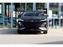 Changan DEEPAL S07 80kWh 218pk | 475 KM Range | 18% bijtelling | Stoelverwarming\Ventilatie | Premium Audio |  HUD | 7 Jaar Garantie |