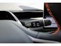 Changan DEEPAL S07 80kWh 218pk | 475 KM Range | 18% bijtelling | Stoelverwarming\Ventilatie | Premium Audio |  HUD | 7 Jaar Garantie |