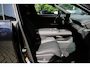 Changan DEEPAL S07 80kWh 218pk | 475 KM Range | 18% bijtelling | Stoelverwarming\Ventilatie | Premium Audio |  HUD | 7 Jaar Garantie |