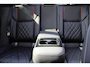 Changan DEEPAL S07 80kWh 218pk | 475 KM Range | 18% bijtelling | Stoelverwarming\Ventilatie | Premium Audio |  HUD | 7 Jaar Garantie |