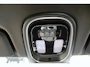 Changan DEEPAL S07 80kWh 218pk | 475 KM Range | 18% bijtelling | Stoelverwarming\Ventilatie | Premium Audio |  HUD | 7 Jaar Garantie |