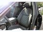 Changan DEEPAL S07 80kWh 218pk | 475 KM Range | 18% bijtelling | Stoelverwarming\Ventilatie | Premium Audio |  HUD | 7 Jaar Garantie |