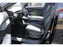 Changan DEEPAL S07 80kWh 218pk | 475 KM Range | 18% bijtelling | Stoelverwarming\Ventilatie | Premium Audio |  HUD | 7 Jaar Garantie |