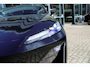 Changan DEEPAL S07 80kWh 218pk | 475 KM Range | 18% bijtelling | Stoelverwarming\Ventilatie | Premium Audio |  HUD | 7 Jaar Garantie |