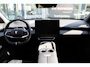 Changan DEEPAL S07 80kWh 218pk | 475 KM Range | 18% bijtelling | Stoelverwarming\Ventilatie | Premium Audio |  HUD | 7 Jaar Garantie |