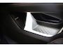Changan DEEPAL S07 80kWh 218pk | 475 KM Range | 18% bijtelling | Stoelverwarming\Ventilatie | Premium Audio |  HUD | 7 Jaar Garantie |
