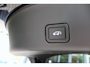 Changan DEEPAL S07 80kWh 218pk | 475 KM Range | 18% bijtelling | Stoelverwarming\Ventilatie | Premium Audio |  HUD | 7 Jaar Garantie |