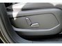 Changan DEEPAL S07 80kWh 218pk | 475 KM Range | 18% bijtelling | Stoelverwarming\Ventilatie | Premium Audio |  HUD | 7 Jaar Garantie |