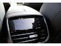 Changan DEEPAL S07 80kWh 218pk | 475 KM Range | 18% bijtelling | Stoelverwarming\Ventilatie | Premium Audio |  HUD | 7 Jaar Garantie |