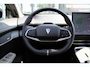 Changan DEEPAL S07 80kWh 218pk | 475 KM Range | 18% bijtelling | Stoelverwarming\Ventilatie | Premium Audio |  HUD | 7 Jaar Garantie |