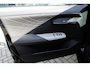 Changan DEEPAL S07 80kWh 218pk | 475 KM Range | 18% bijtelling | Stoelverwarming\Ventilatie | Premium Audio |  HUD | 7 Jaar Garantie |