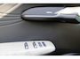 Changan DEEPAL S07 80kWh 218pk | 475 KM Range | 18% bijtelling | Stoelverwarming\Ventilatie | Premium Audio |  HUD | 7 Jaar Garantie |