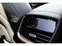 Changan DEEPAL S07 80kWh 218pk | 475 KM Range | 18% bijtelling | Stoelverwarming\Ventilatie | Premium Audio |  HUD | 7 Jaar Garantie |
