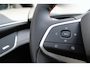 Changan DEEPAL S07 80kWh 218pk | 475 KM Range | 18% bijtelling | Stoelverwarming\Ventilatie | Premium Audio |  HUD | 7 Jaar Garantie |