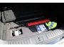 Changan DEEPAL S07 80kWh 218pk | 475 KM Range | 18% bijtelling | Stoelverwarming\Ventilatie | Premium Audio |  HUD | 7 Jaar Garantie |