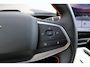 Changan DEEPAL S07 80kWh 218pk | 475 KM Range | 18% bijtelling | Stoelverwarming\Ventilatie | Premium Audio |  HUD | 7 Jaar Garantie |