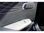 Changan DEEPAL S07 80kWh 218pk | 475 KM Range | 18% bijtelling | Stoelverwarming\Ventilatie | Premium Audio |  HUD | 7 Jaar Garantie |