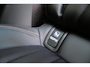 Changan DEEPAL S07 80kWh 218pk | 475 KM Range | 18% bijtelling | Stoelverwarming\Ventilatie | Premium Audio |  HUD | 7 Jaar Garantie |
