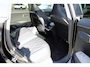 Changan DEEPAL S07 80kWh 218pk | 475 KM Range | 18% bijtelling | Stoelverwarming\Ventilatie | Premium Audio |  HUD | 7 Jaar Garantie |